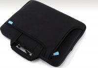 Dicota SmartSkin (N22348N)